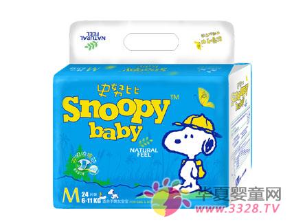 ʷŬ��ֽ���Ķ���֮��