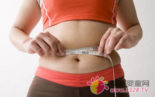 ���������ô��