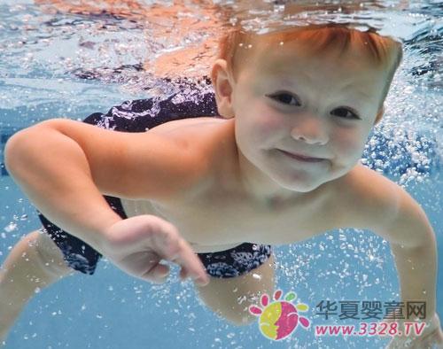 �ú��Ӹ��ߴ����ӾǱ�ڵ���в