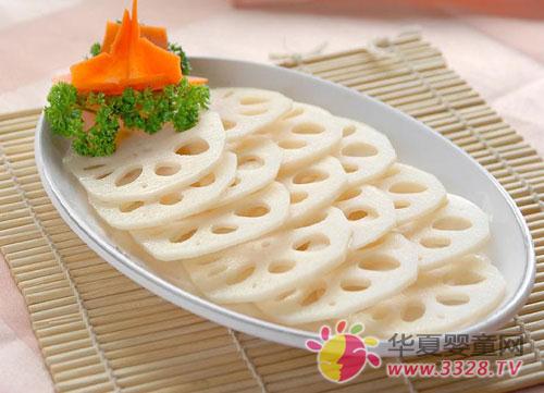 �������ܳ���ź��