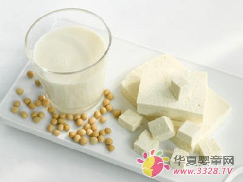 ����������С�������˺�