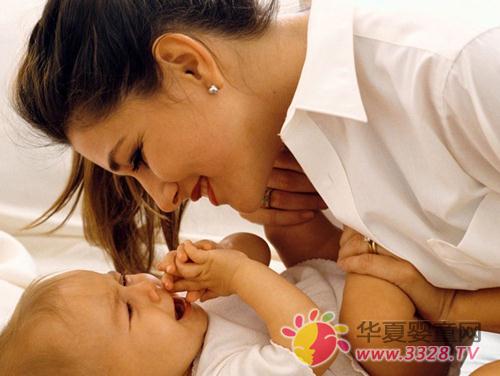 7��9���±�����ʳ