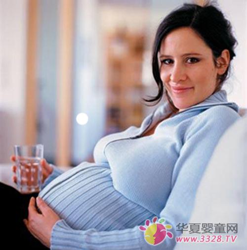 �и����и��̷�