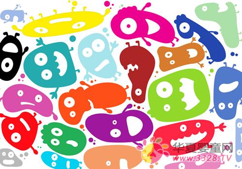 ������ҩ��Ӧ��