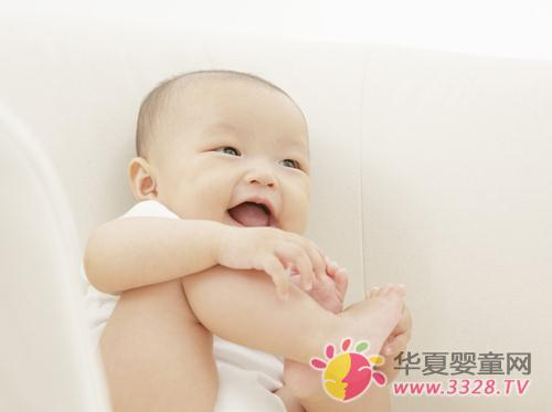 ��ǿ�����ֿ�������