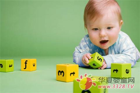 �������ľ�ô���������