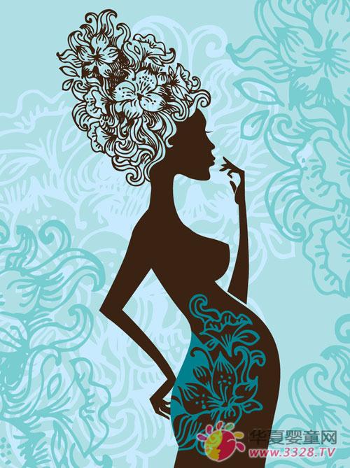 �����ڽ��ǲ�����ô��