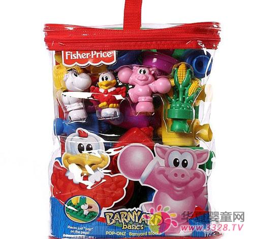 ��ѩũ����ľ���Ĳ�Ʒ����