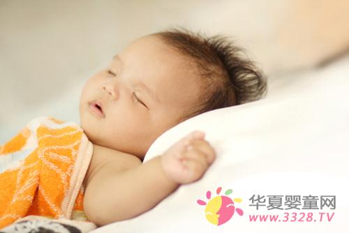 Ӥ��˯�߲���