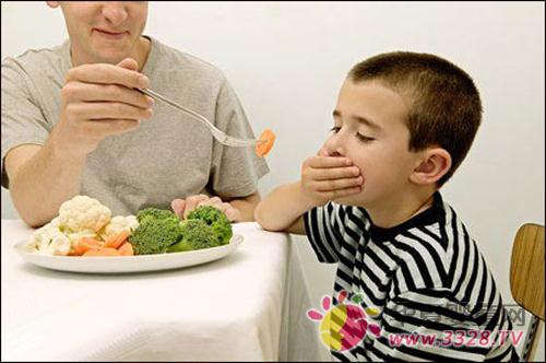 Ӥ��ȱп�ı���