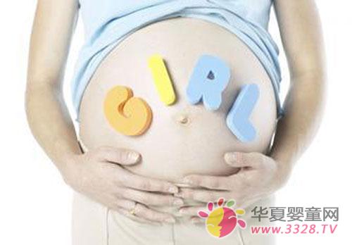 ְ����������ѡ���ϰ�װ