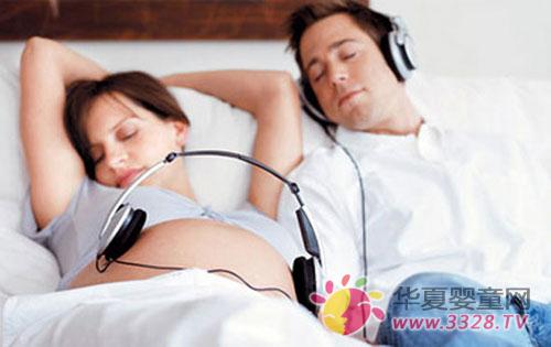 ̥������ѡ��Ī������������