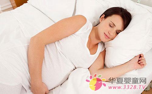 ��ǰ�����ֵ��������������