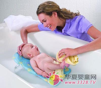 ������ϴ��ǰҪ���ó����׼��