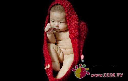 ��ô������������