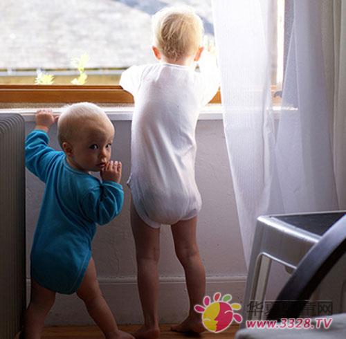 ����Ϊʲô��û������