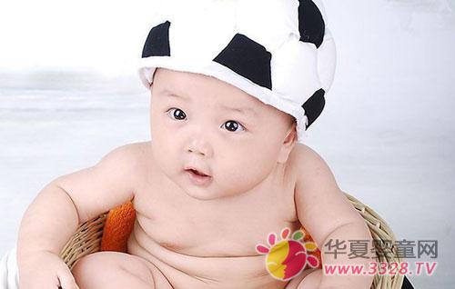 ���������ͻ�ķ�����Ϊ