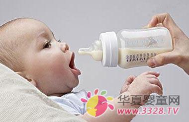 Ӥ�׶��̷�ι�����ߴ�����