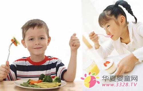 ���Ӳ��ܳԵ����