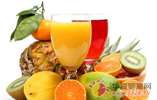 ׼�����ʲô��������