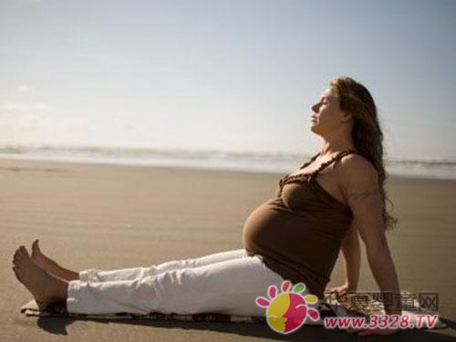 ̥�̶�̥����ʲô����