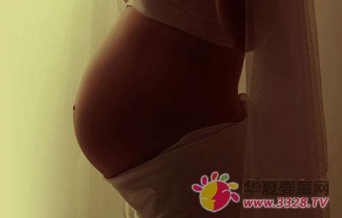 ��ô��̥��