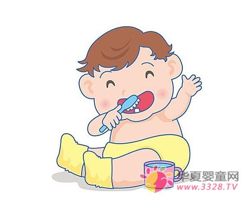 Ӥ����ˢ��ʹ��