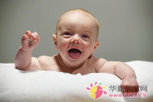 Ӥ��ά����Dȱ��