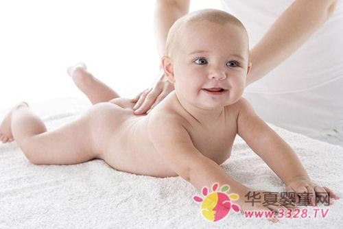 Ӥ����������