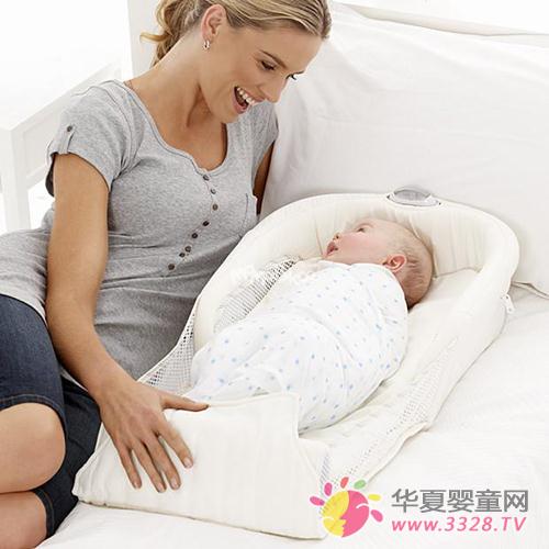 ����Ӥ������