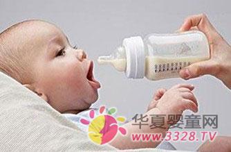 �̷����ĸ�鲻���ڱ�������