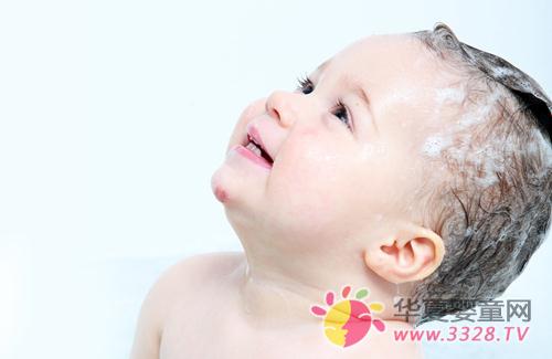 Ӥ������Ʒ��