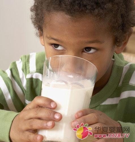 ����ţ��һ��֮��Ҫ����