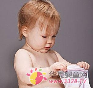 ����Ҫת�̵��Ĵ��ź�