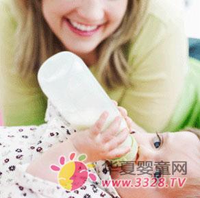 ���������������