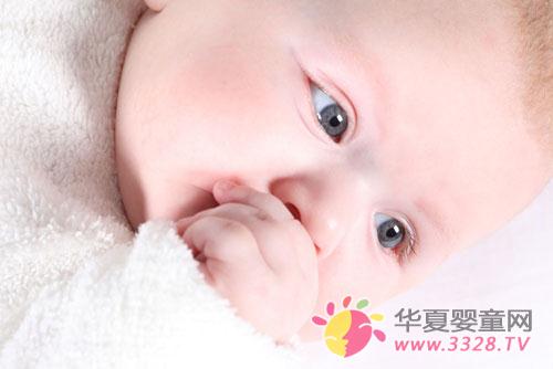 ������û�б����ô��