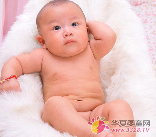 �����ļ�������ʲôʱ��ʼ