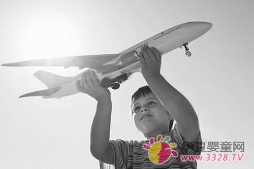 ����Ӥ�������ķ���