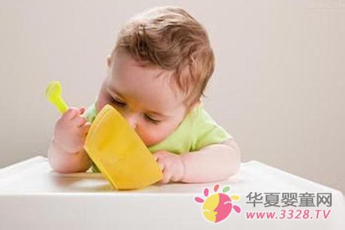 �����׷���ôι