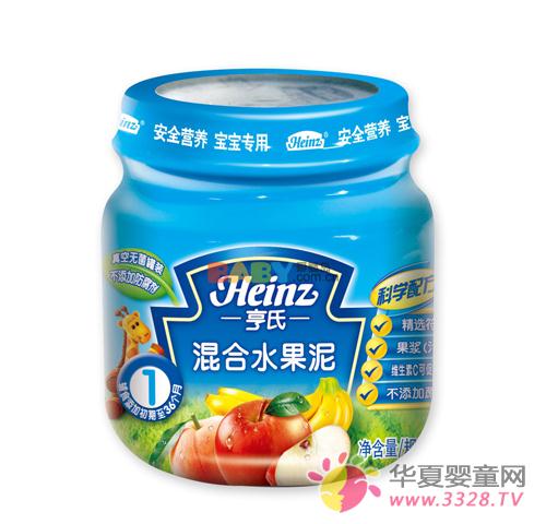 ����ˮ�������