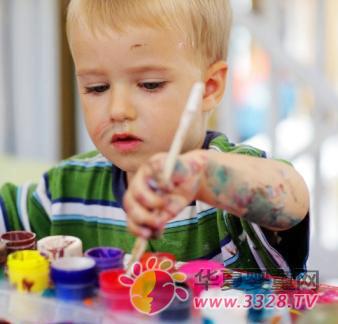 ��Ʋ�Ӷ�ͯ�����׳�������ʧ������