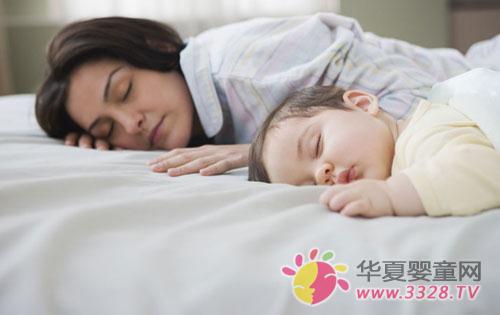 ����һ����˯������������