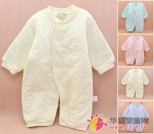 Ӥ����������