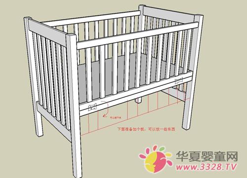 Ӥ�����ߴ�ѡ��