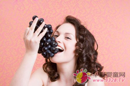 �����ڼ���������