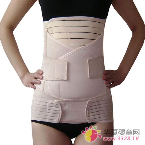 �ո���ʲôʱ���ú�