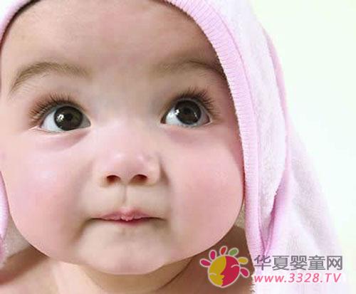 ��������ȱ������