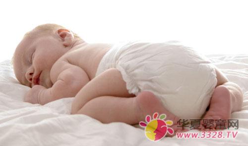 ��������Ƥ��ȱʧ��ô��