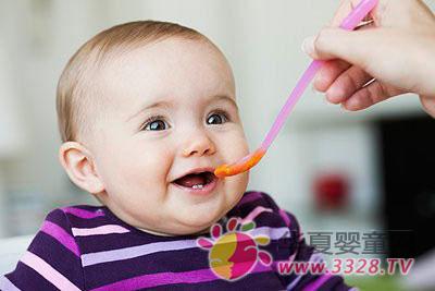 �̷۵����������÷�