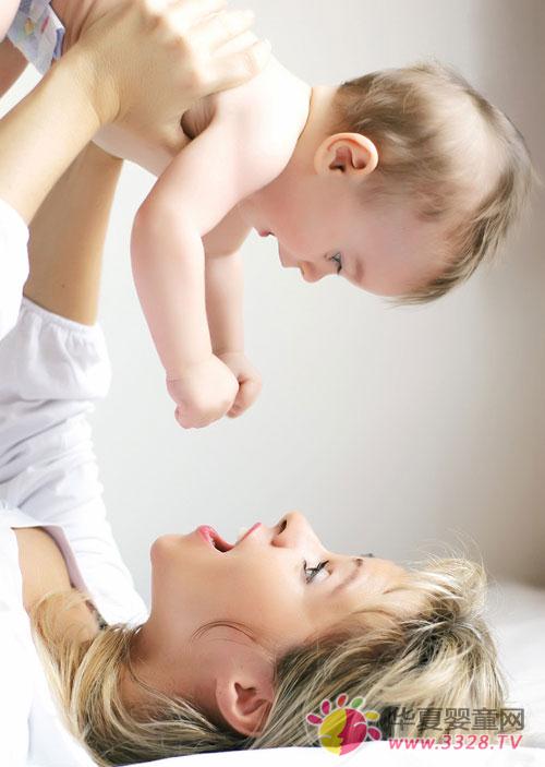 ��������Ƥ�����ɫ��